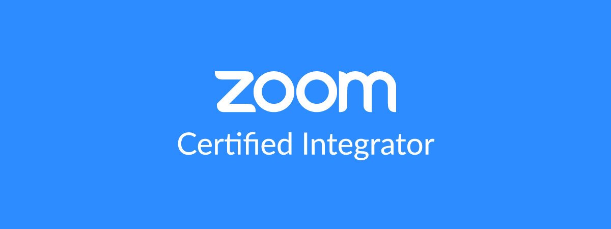 Zoom+certified+integrator.jpg