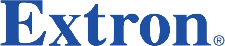 extron-logo.jpg