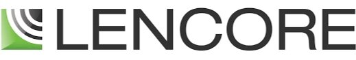 /products/kiloview-ndi