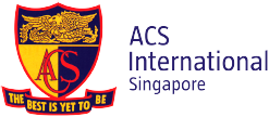 acs international logo.png