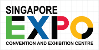 Expo.png