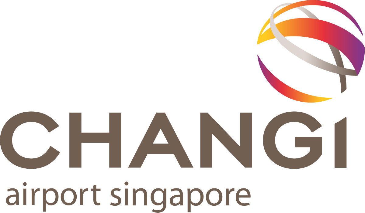 Singapore_Changi_Airport_logo.svg.png
