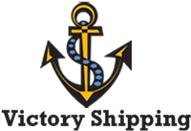 victory shippping.png