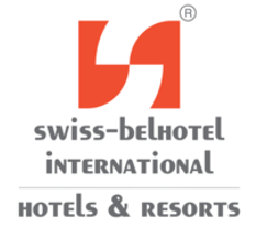 swiss bellhotel 1.png
