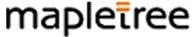 mapletree+logo.jpg