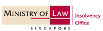 ministry of law .png