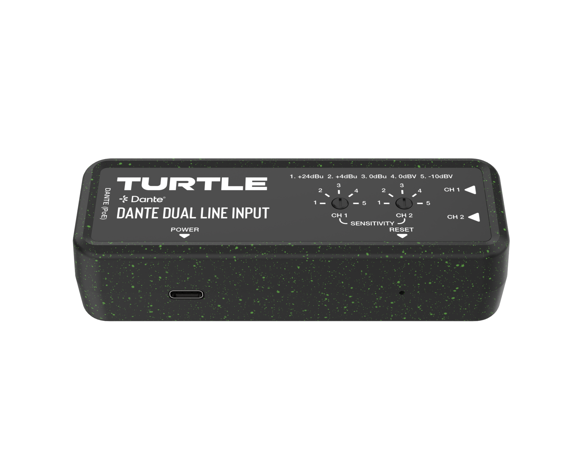 3. 2Ch Dual Line Input Turtle AV.png