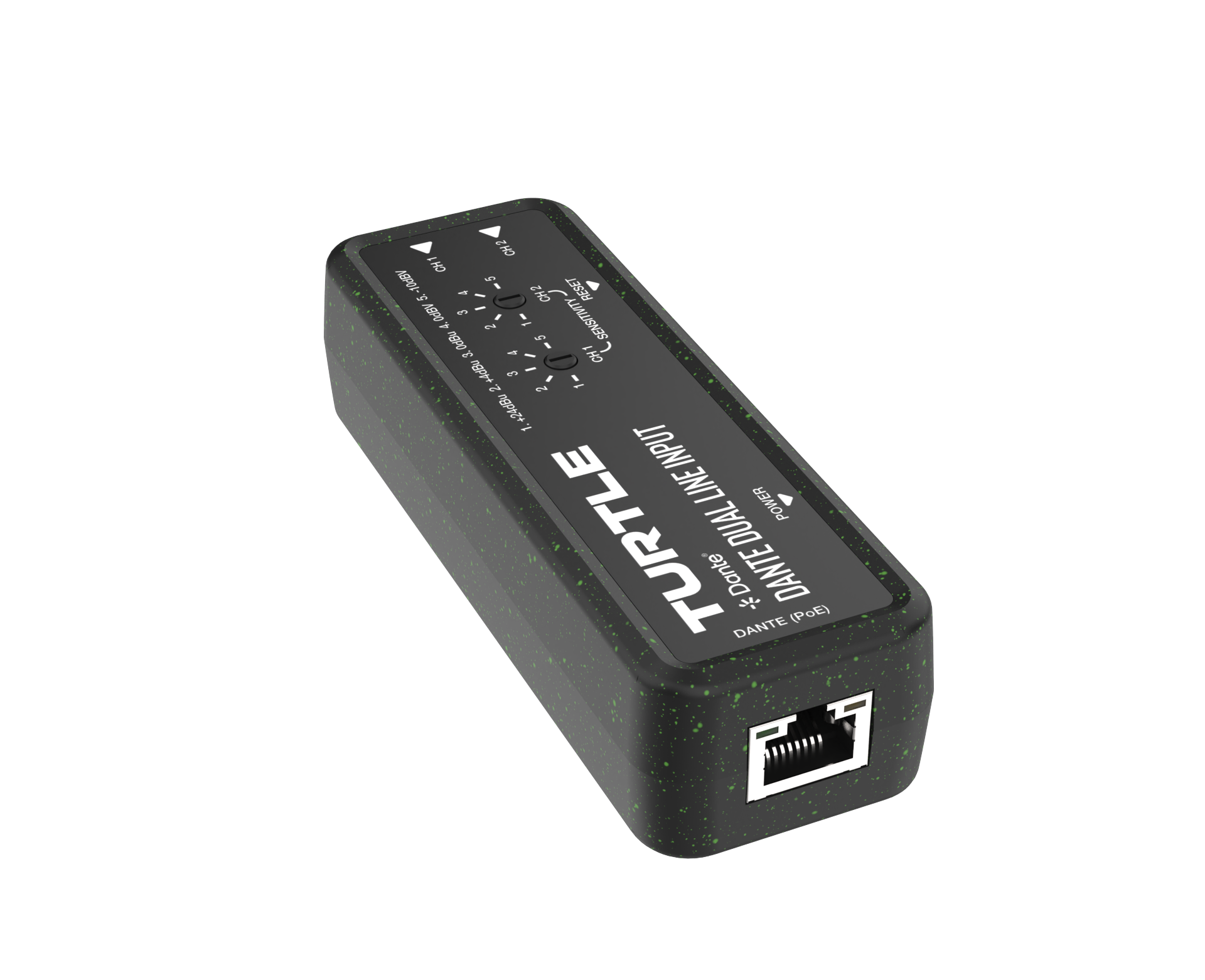 5. 2Ch Dual Line Input Turtle AV.png