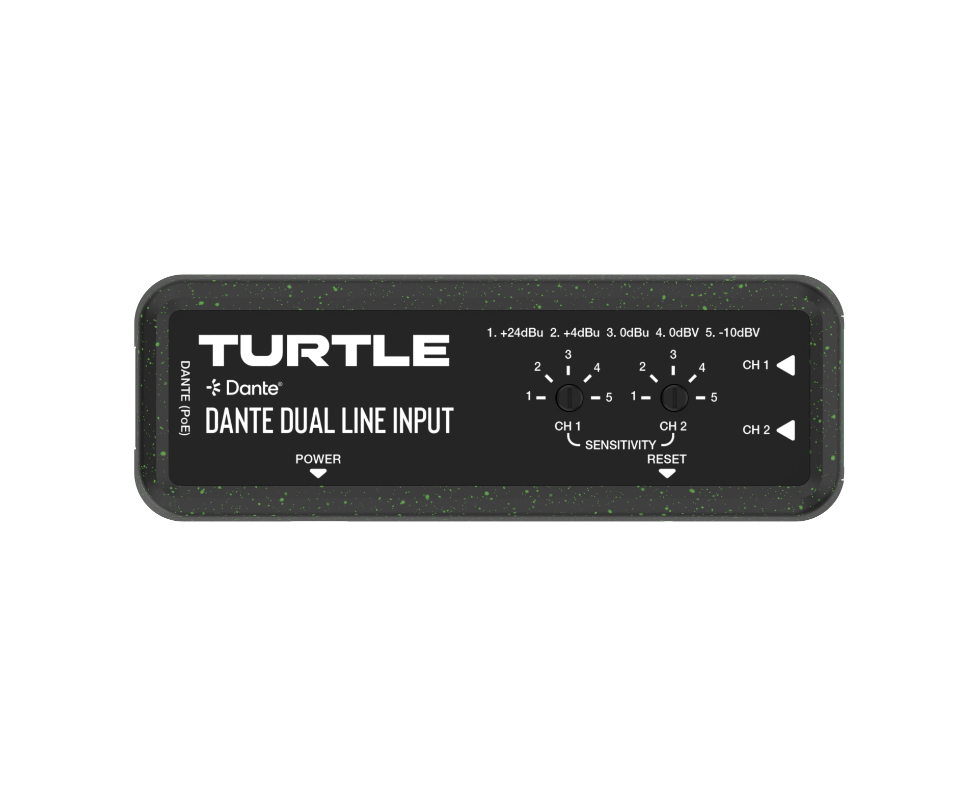 2. 2Ch Dual Line Input. urtle AVpng.png