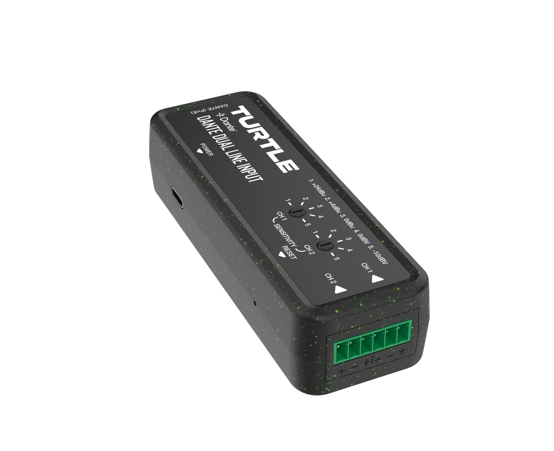 4. 2Ch Dual Line Input Turtle AV.png