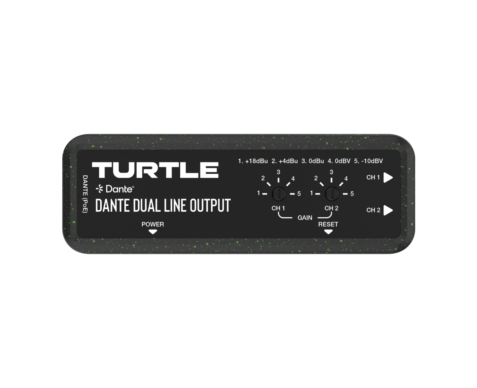 2. 2Ch Dual Line Output Turtle AV.png