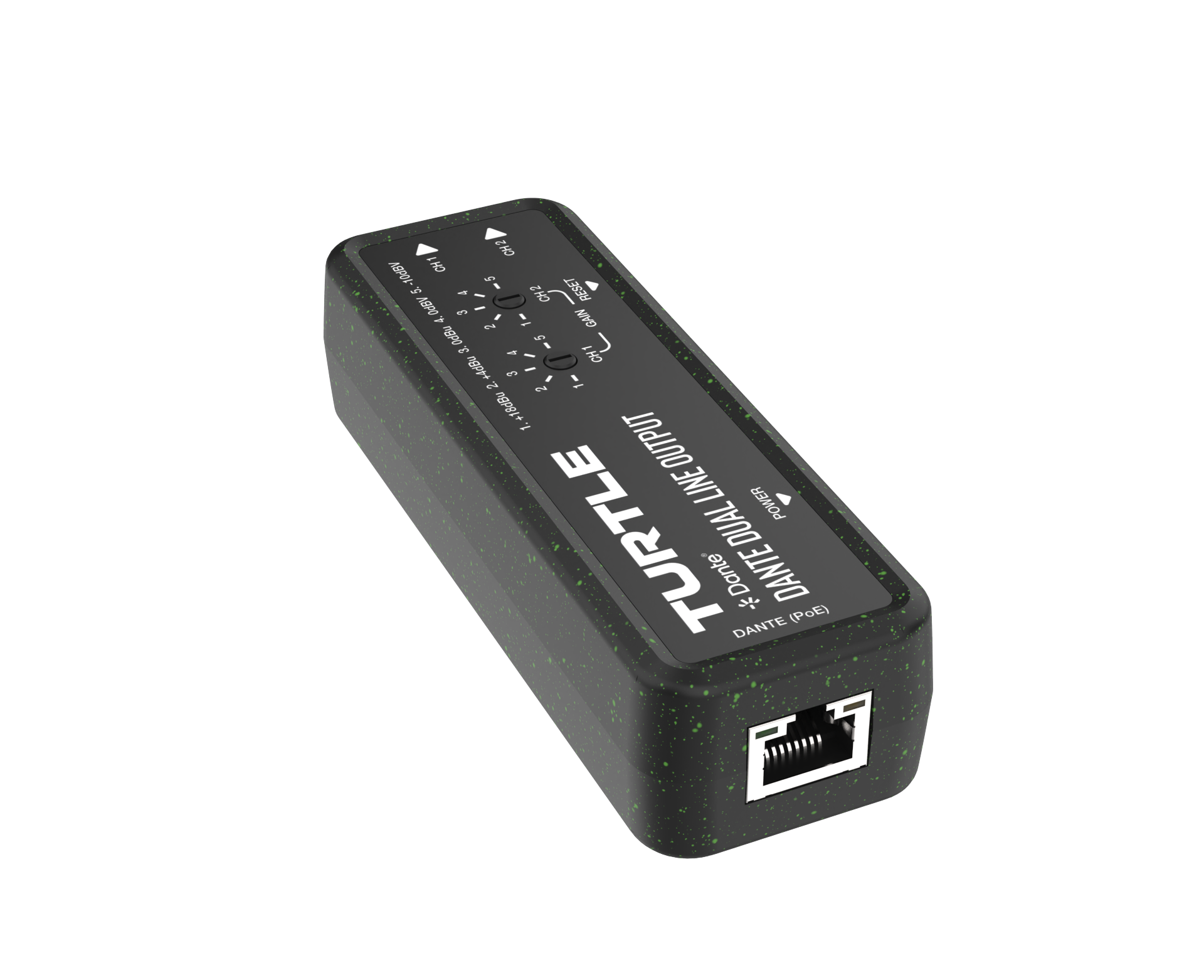 5. 2Ch Dual Line Output Turtle AV.png