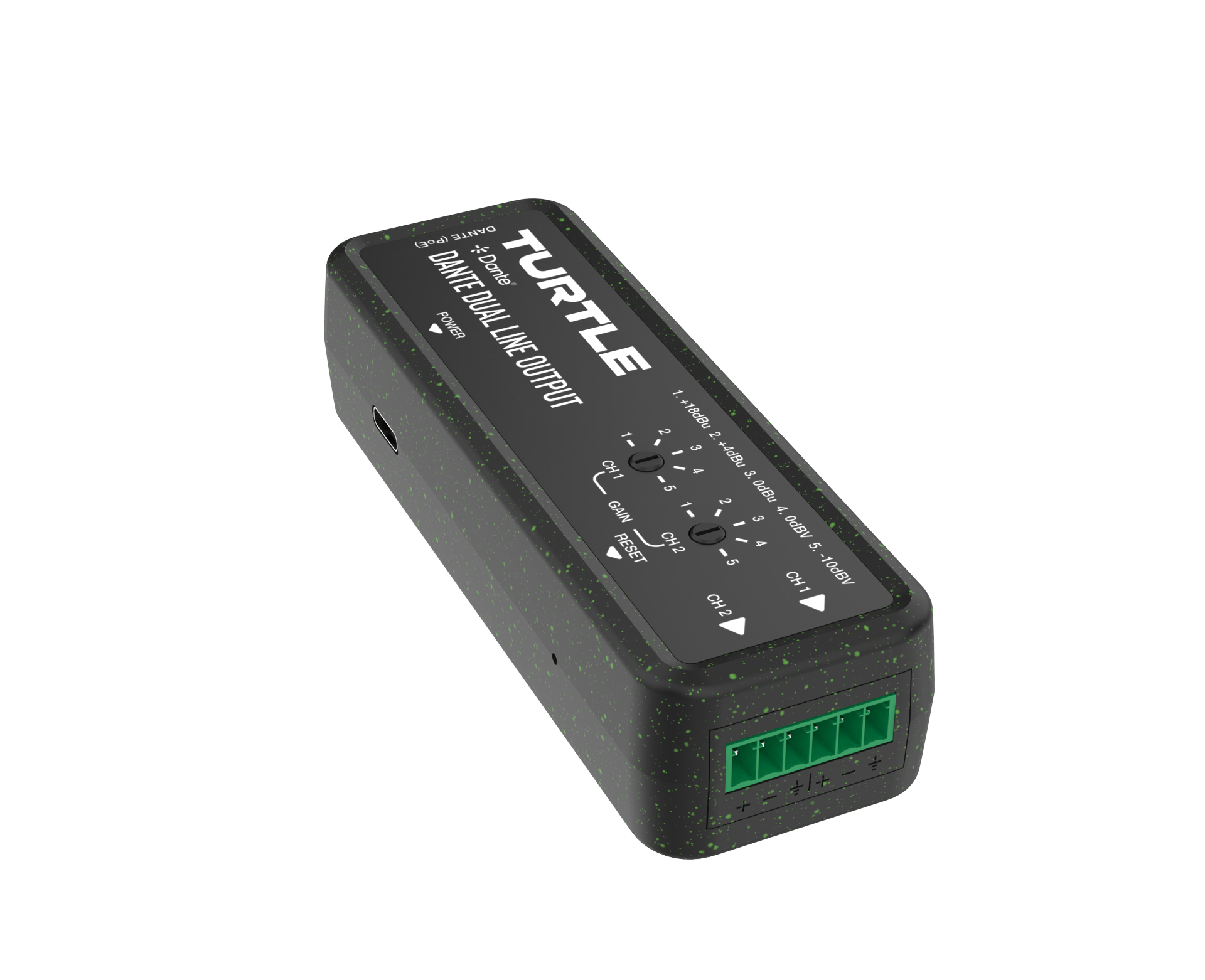 4. 2Ch Dual Line Output Turtle AV.png