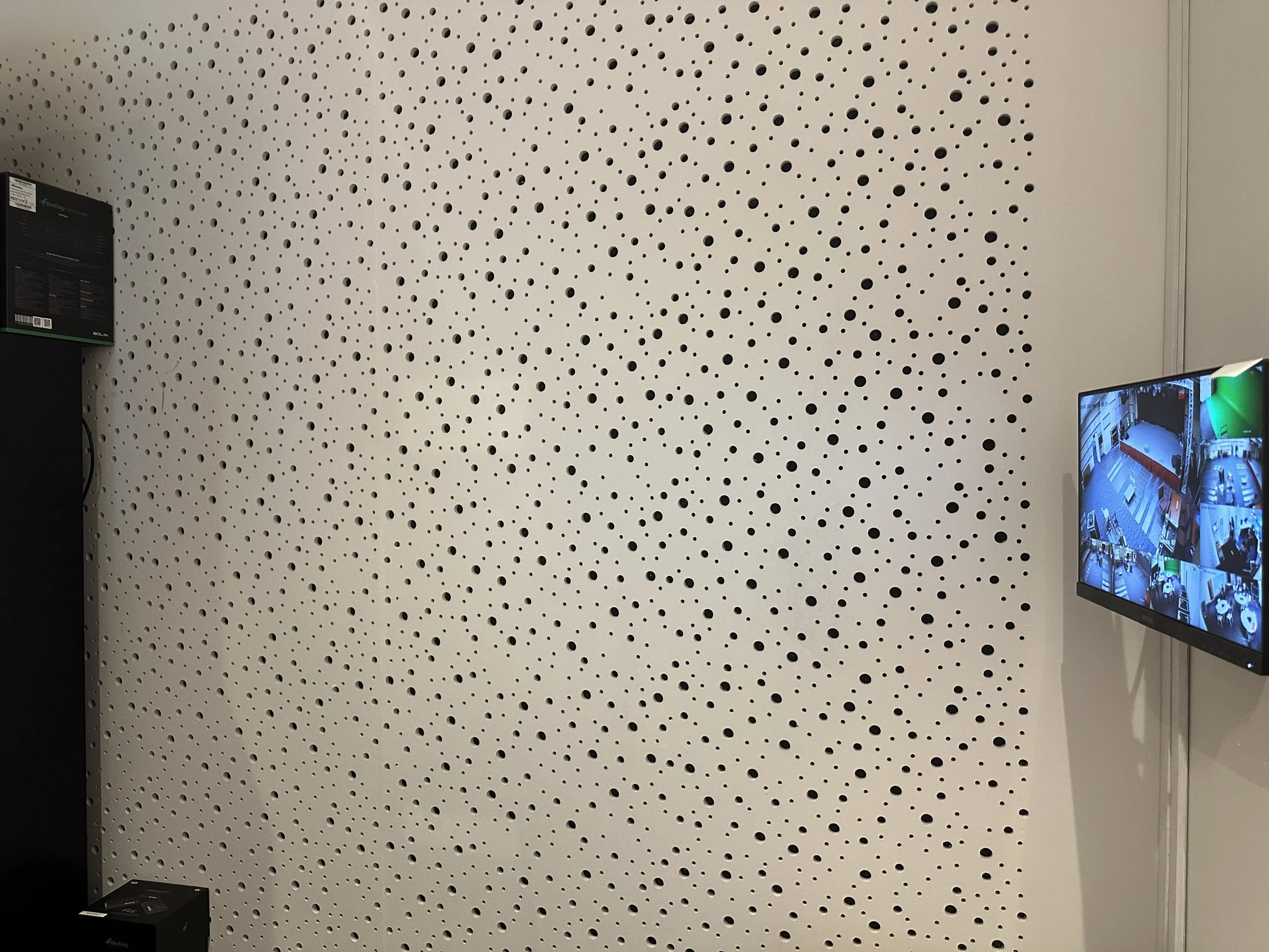 Accoustic Wall 2 Singapore Poly.jpg