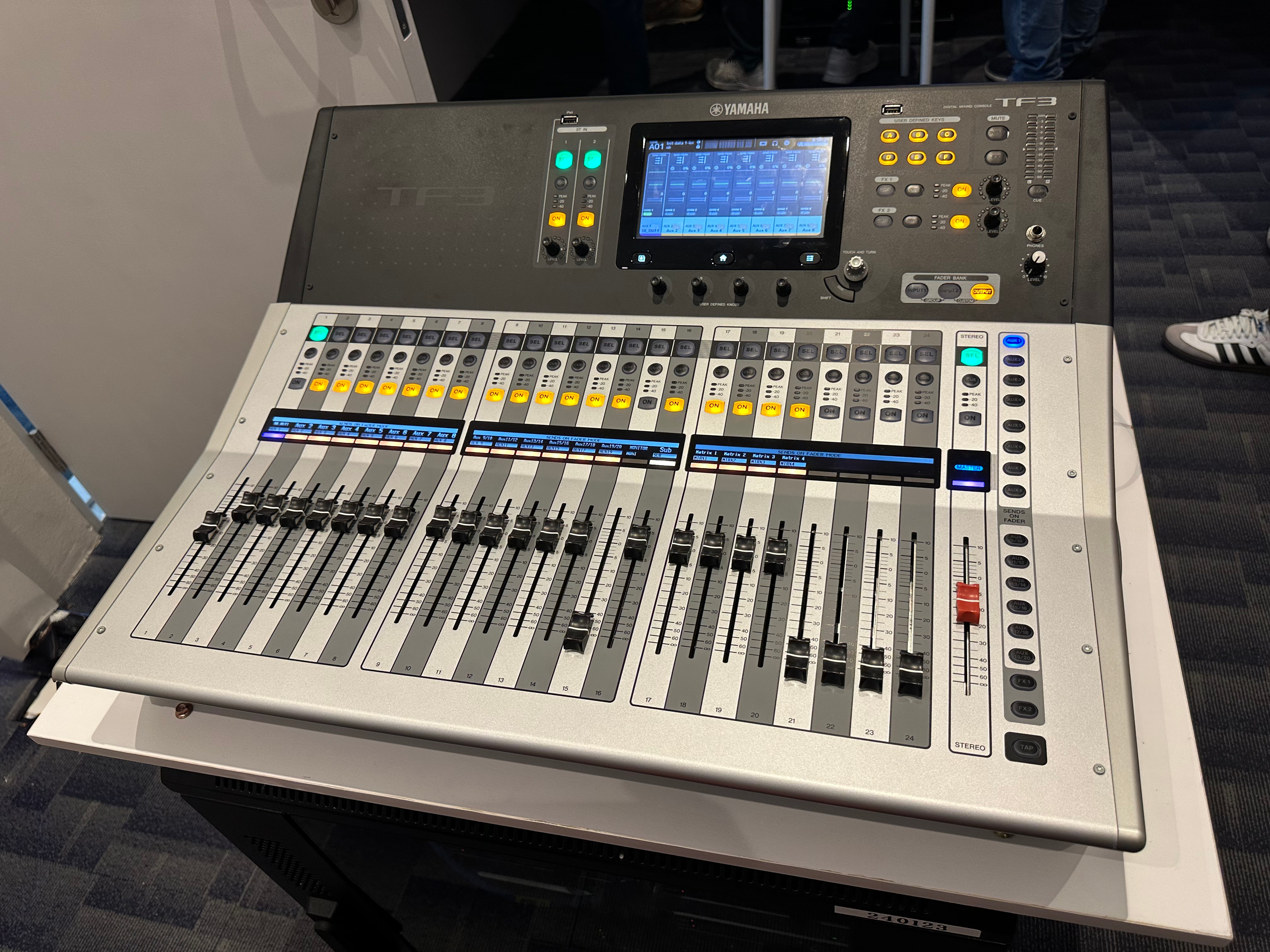 Yamaha Dante Sound Mixer.png