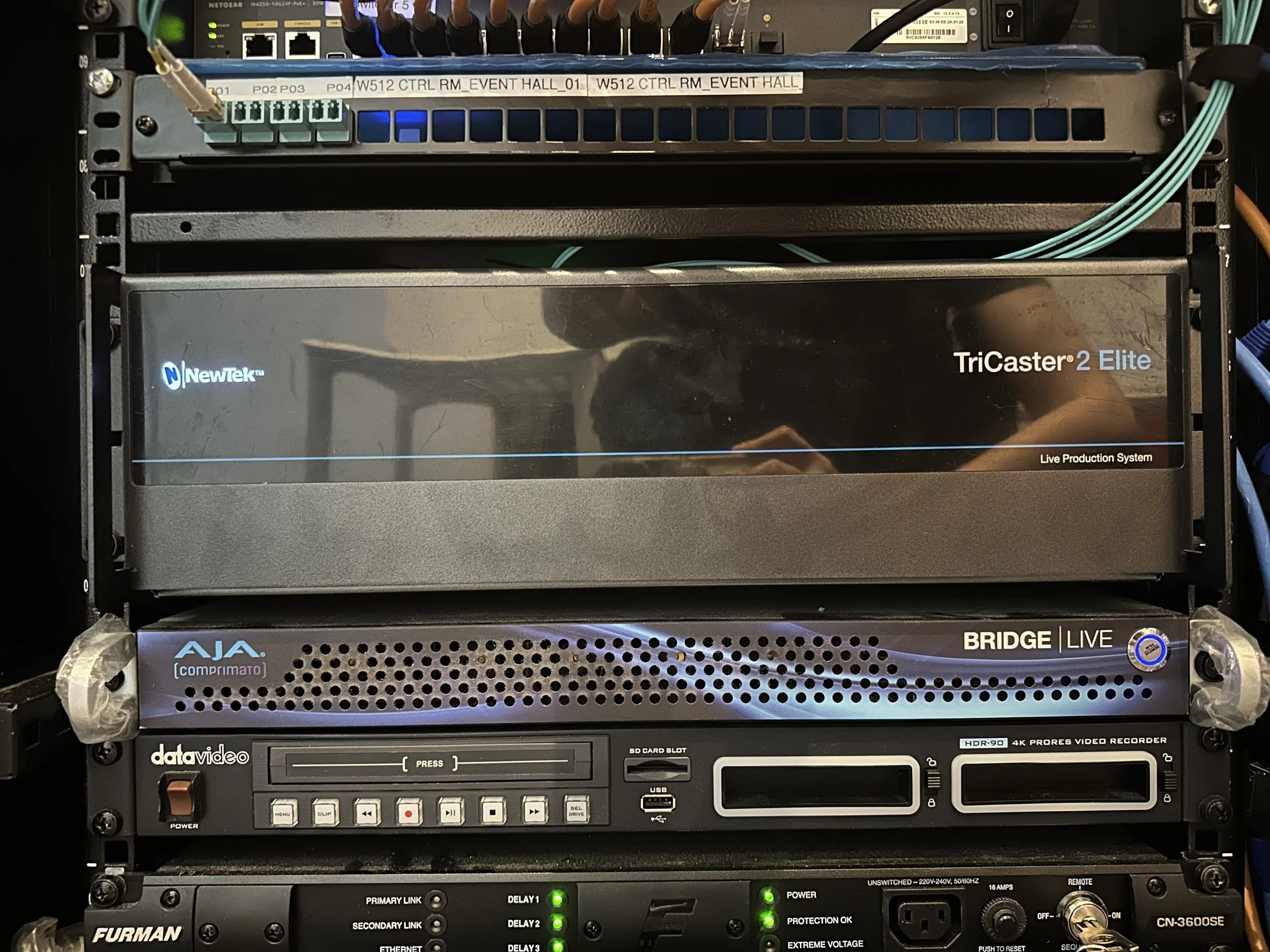 Tricaster 2 Elite Codec.jpg