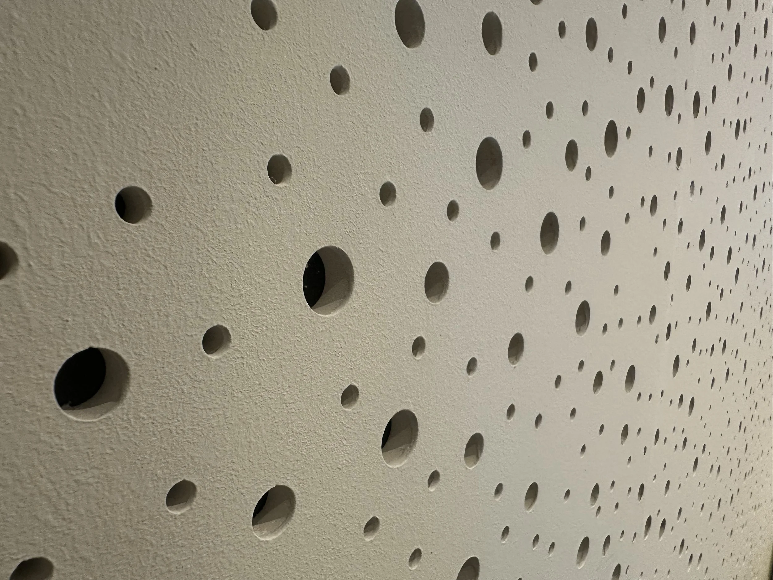 Accoustic wall Singapore Poly.jpg