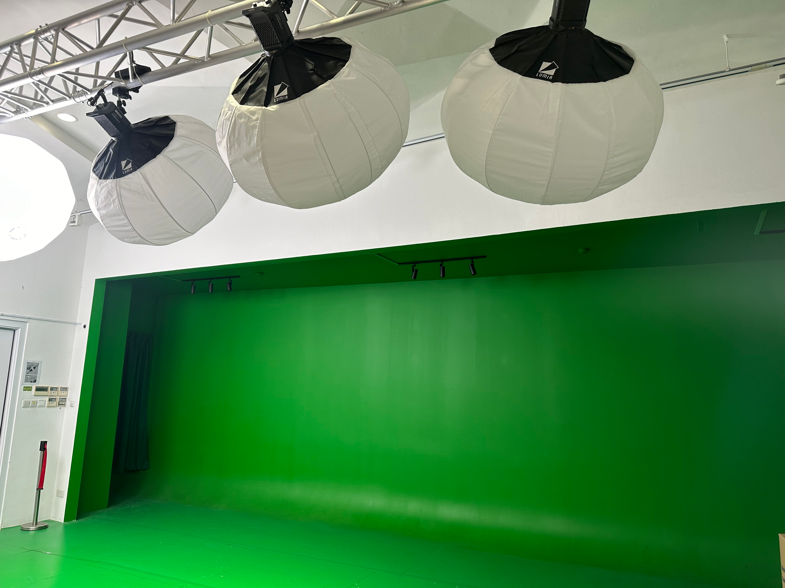 Singapore Poly Studio.png