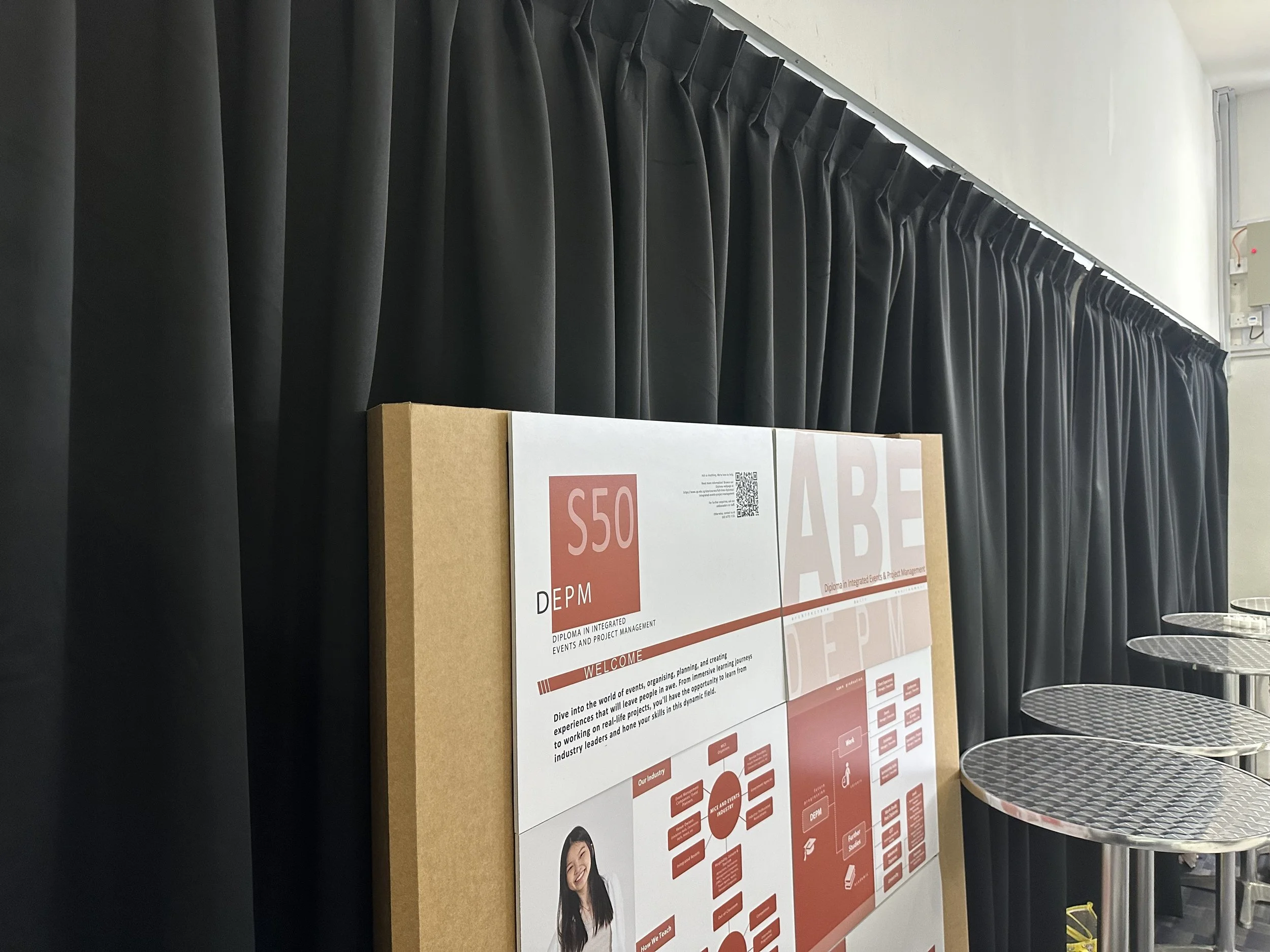 Accoustic curtain, Singapore Poly DEPM.jpg