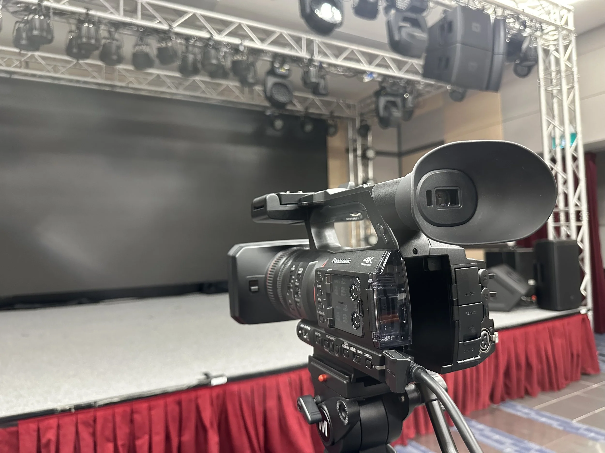 Panasonic UHD Camera.jpg