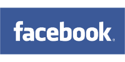 FAcebook logo 1.png