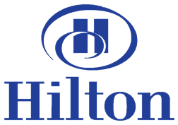 Hilton.png