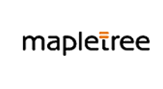 mapletree logo.png