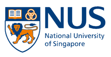 nus.png