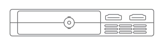 01-4k-hdmi.png