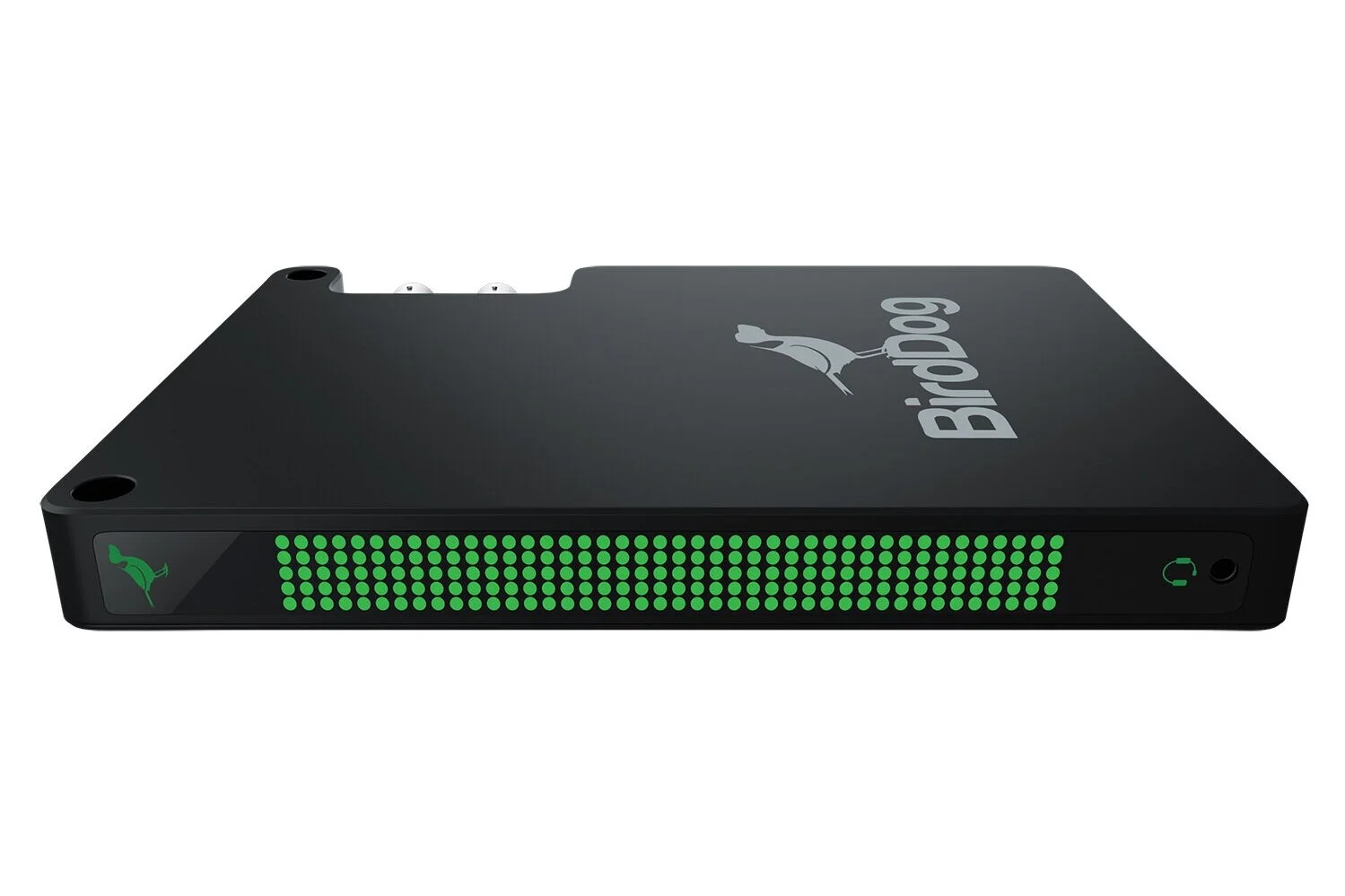 Birddog Studio NDI Encoder &amp; Decoder