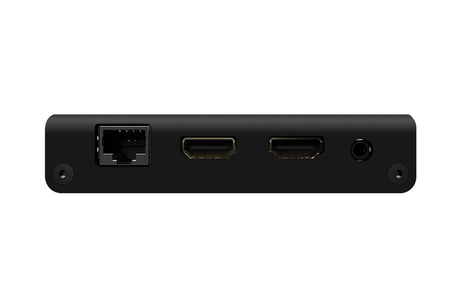 Birddog Mini NDI Encoder &amp; Decoder