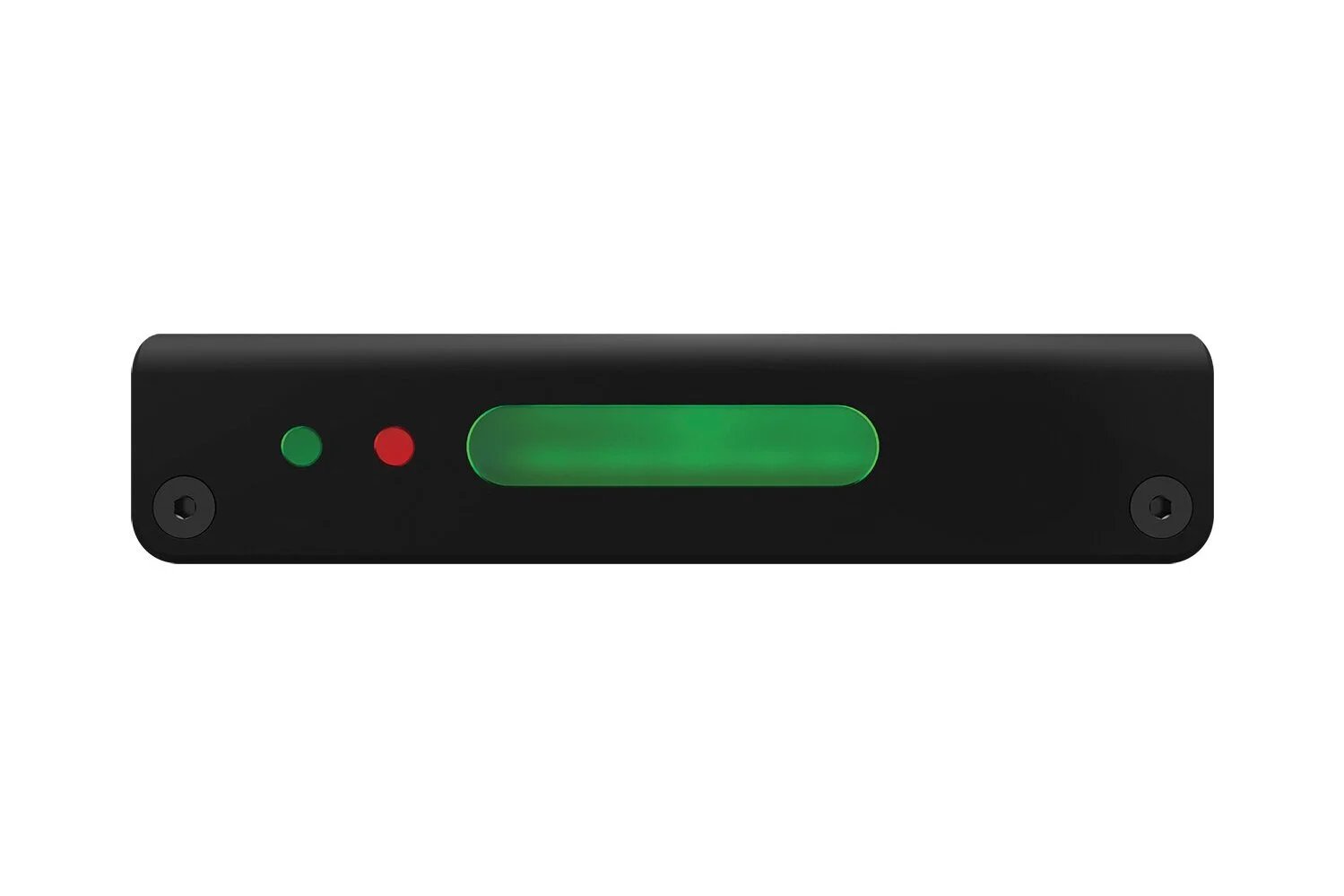 Birddog Mini NDI Encoder &amp; Decoder