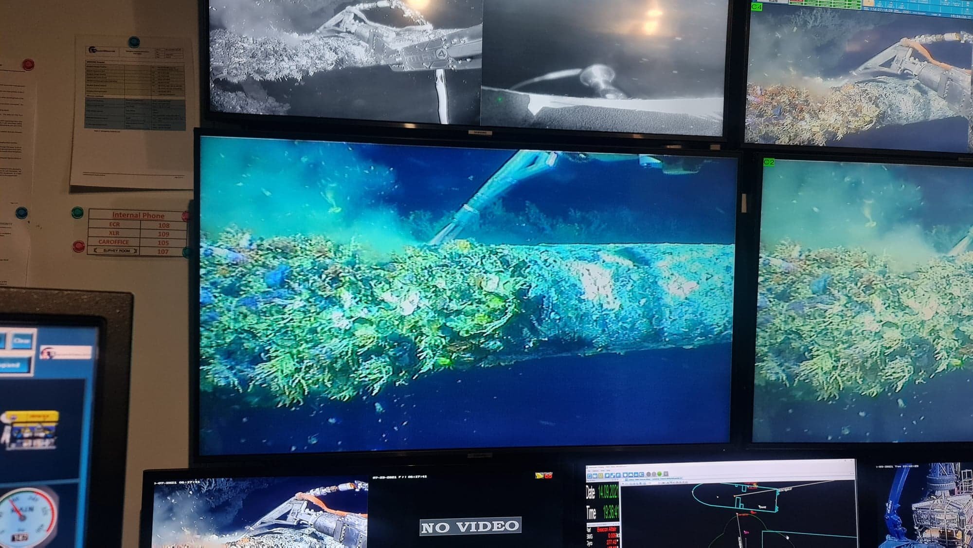 Go explorer vessel video distribution.jpg