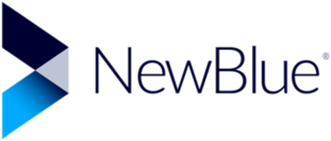 NewBlue,Logo.png