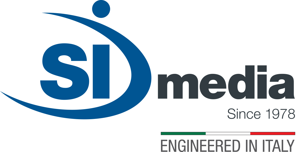 Logo SiMedia png.png