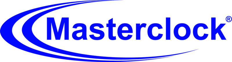 masterclock-logo300t.png