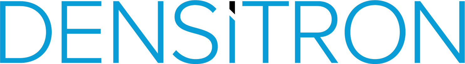 13975300-densitron-logo-1483x207.png