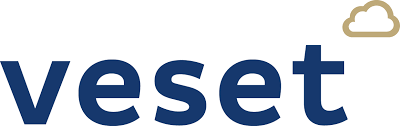 veset logo.png