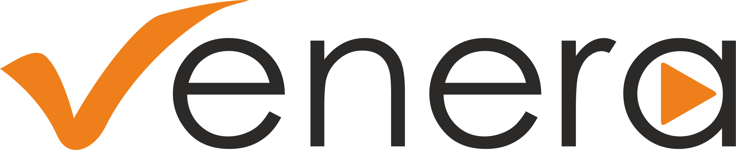 Venera Logo.png