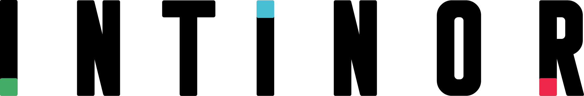 Intinor_black-color.png