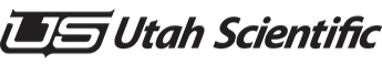 utah-scientific-logo.png