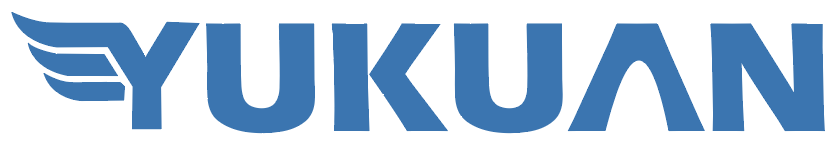 Yukuan.png