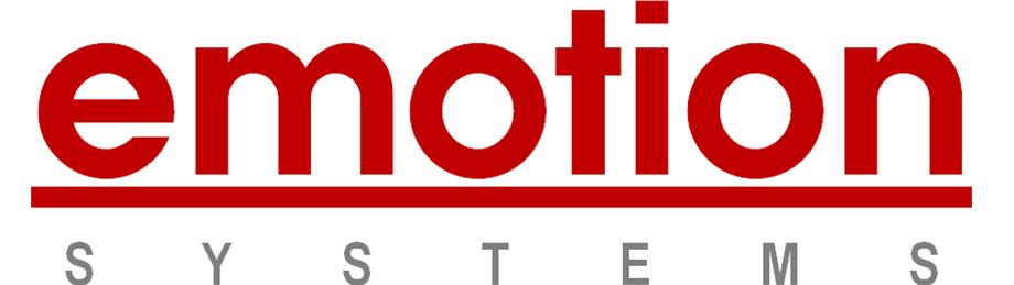 Broadcast System integrator
