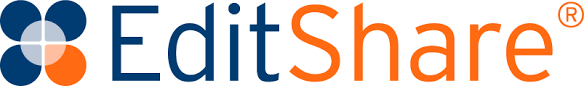 EditShare-Logo low res.png