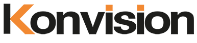 Broadcast System integrator