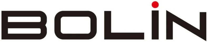 Bolin Black-Web-1000px.jpg