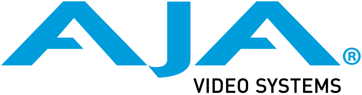 AJA_logo_4c.png