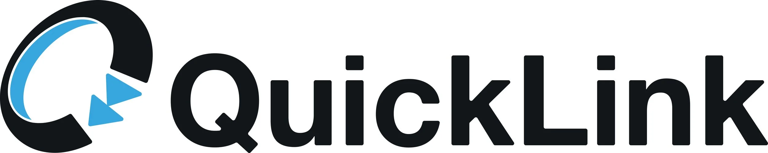 Quicklink_Logo_low res.jpg