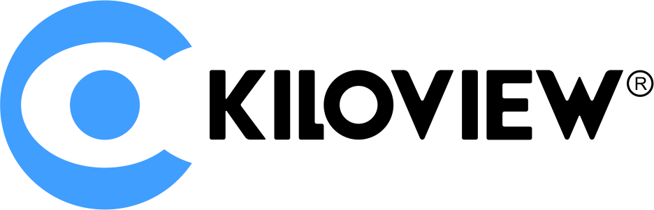 New Logo .png