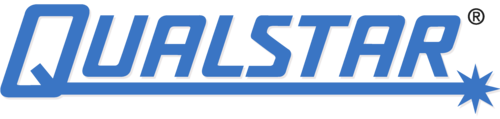 Broadcast System integrator